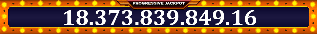 Jackpot PERMAINAN123